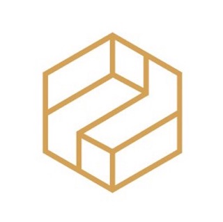 Logo for Hive Dwelling LLC