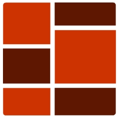 Logo for Atlantic Masonry & Tile