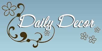 Avatar for Daily Decor