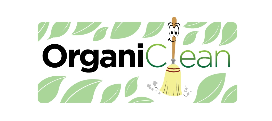 Avatar for OrganiClean Services