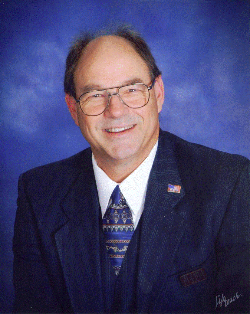 Avatar for Bowdecon LLC