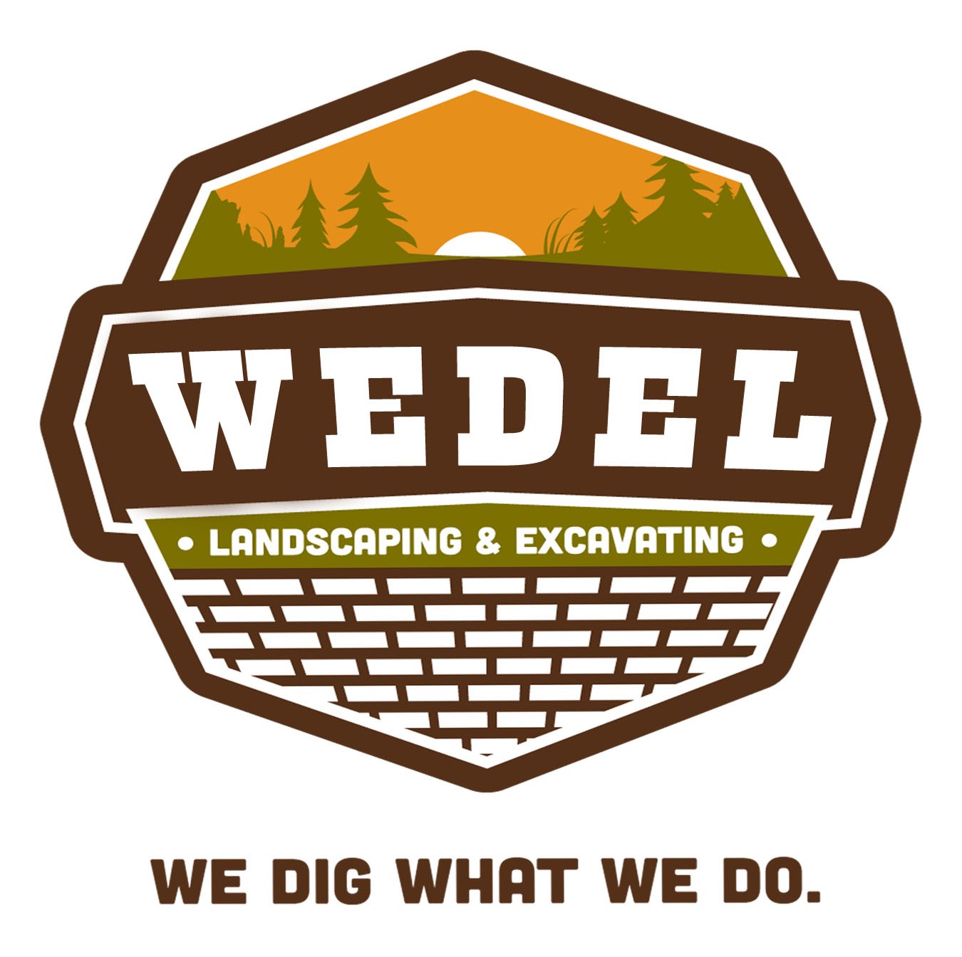 Avatar for Wedel Inc