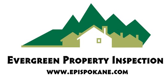 Avatar for Evergreen Property Inspection LLC