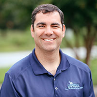 Avatar for Atlantic Spray Foam
