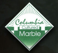 Avatar for Columbia Cultured Marble