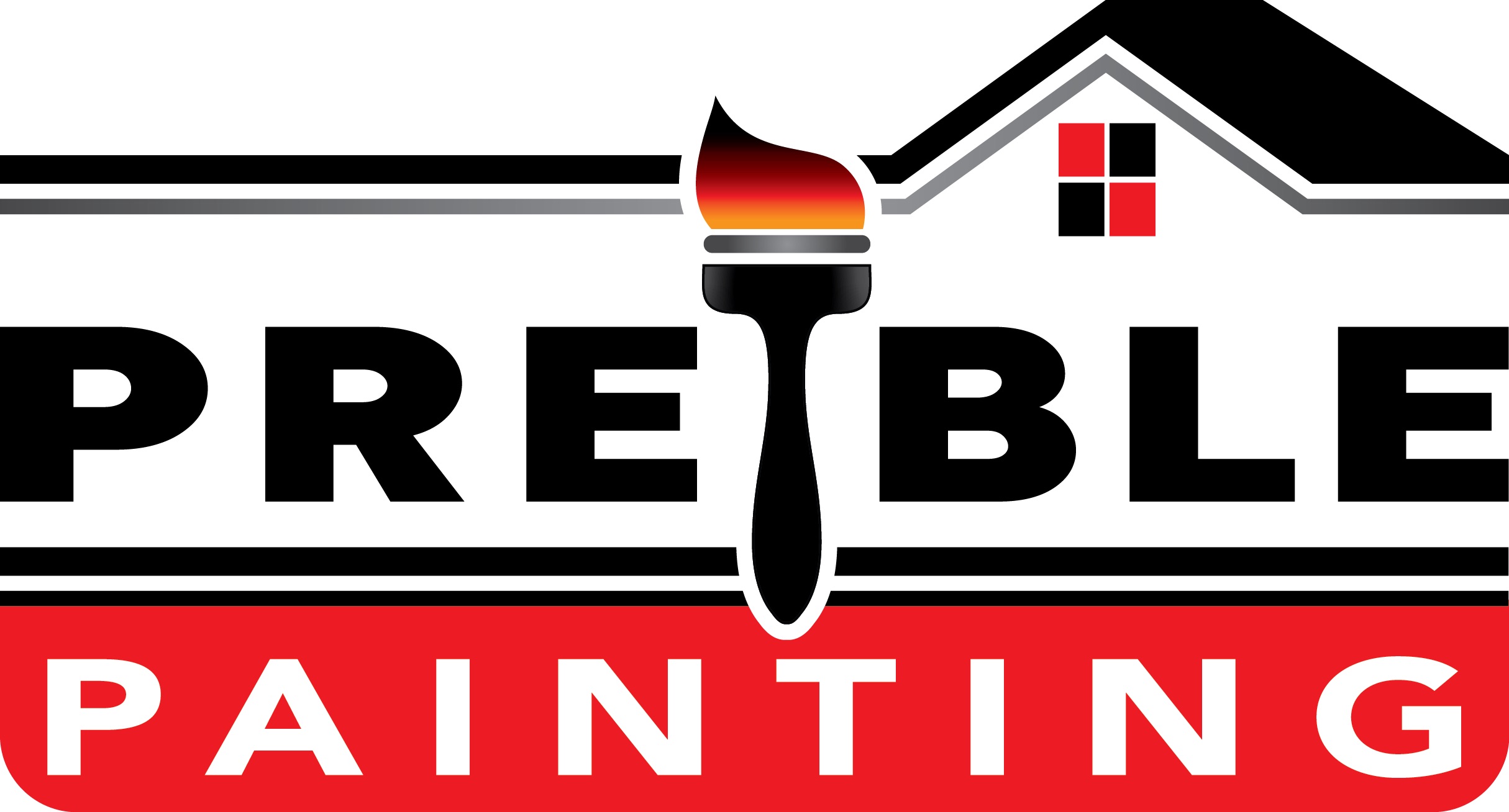 Avatar for AAA Preble Painting, LLC