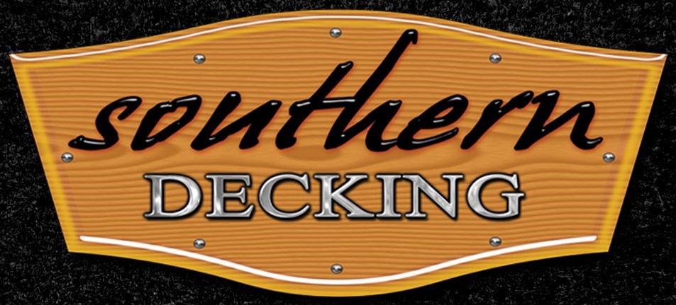 Avatar for Southern Decking, LLC