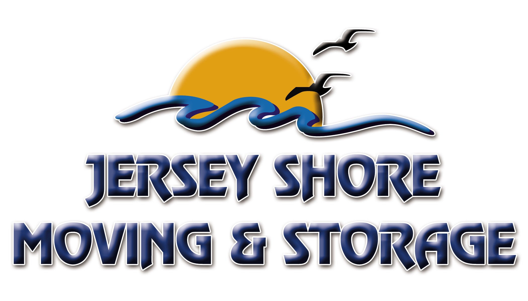 Avatar for Jersey Shore Moving & Storage Inc