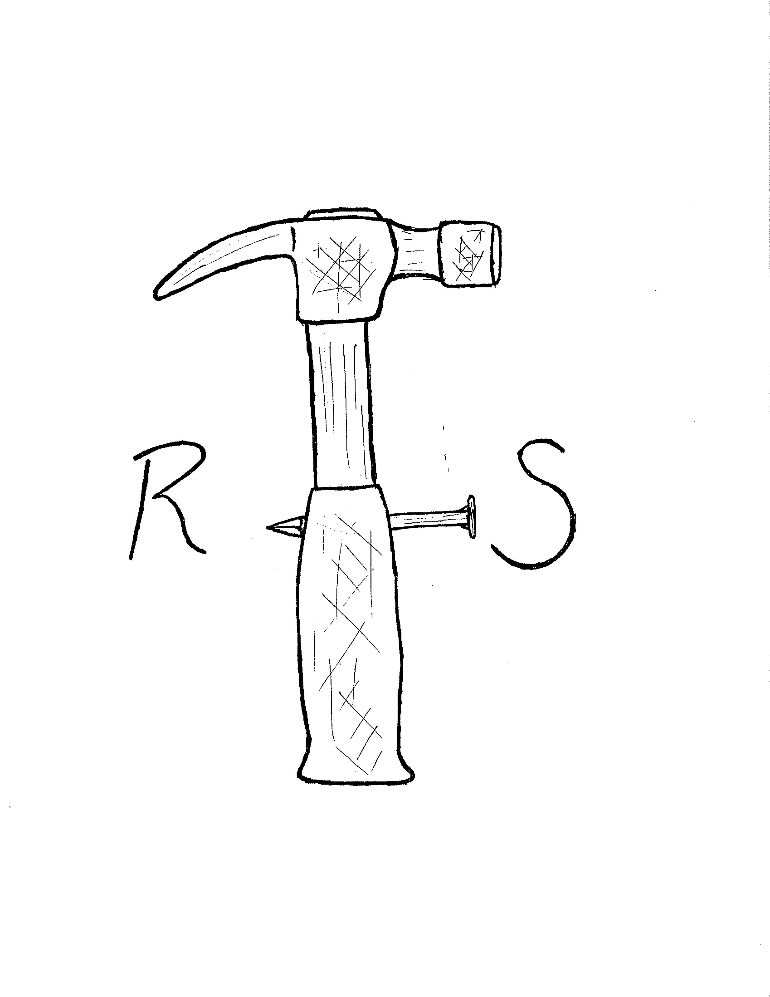 Avatar for Farve Residential Services LLC