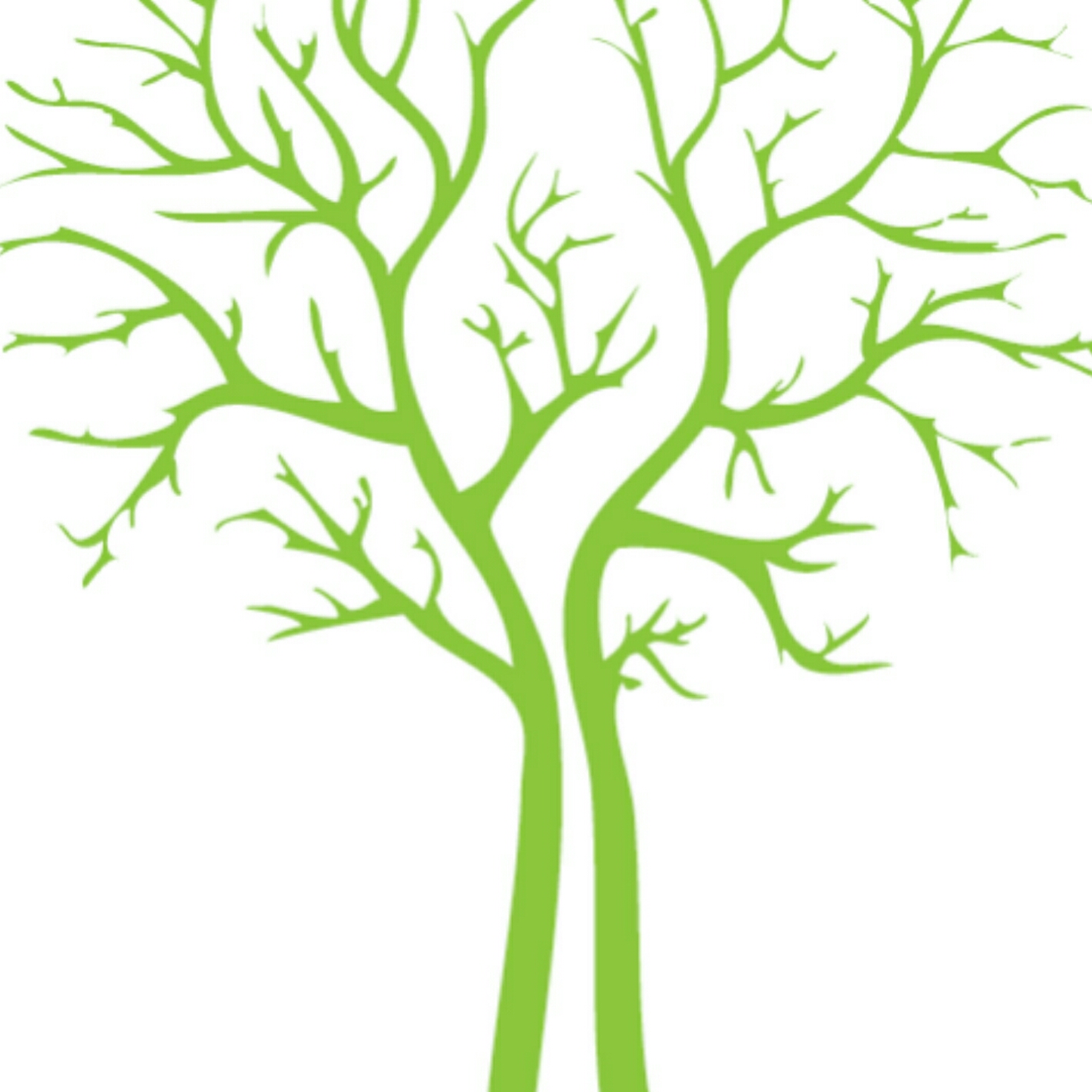 Turf Landscape Contractors logo