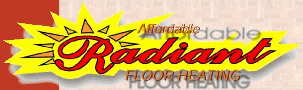 Radiant Tech Inc logo