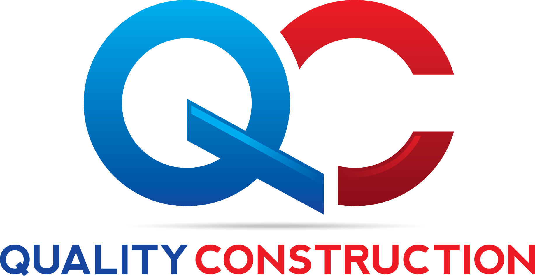 Avatar for Quality Construction LLC