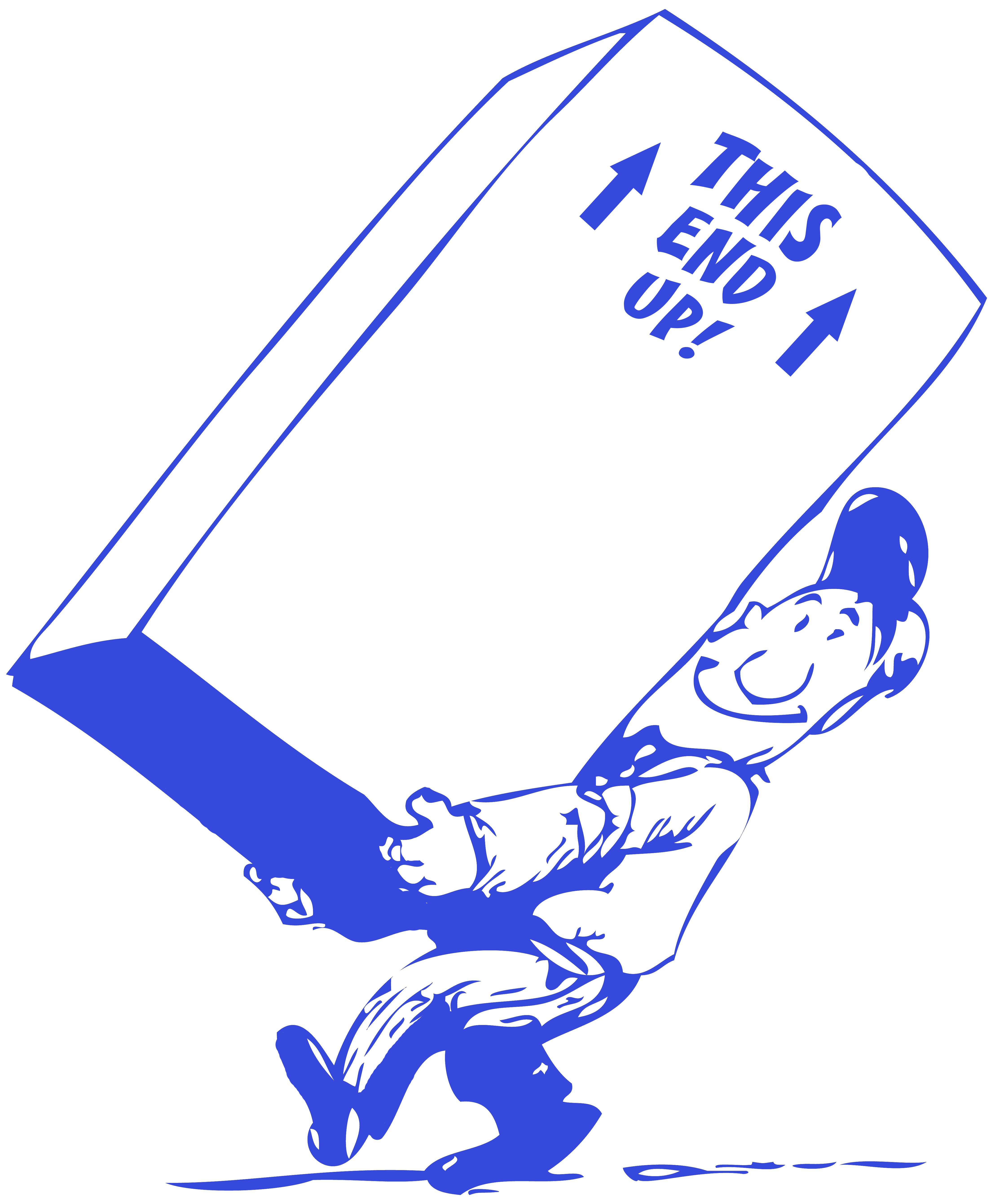 Avatar for General Expert Moving Service LLC