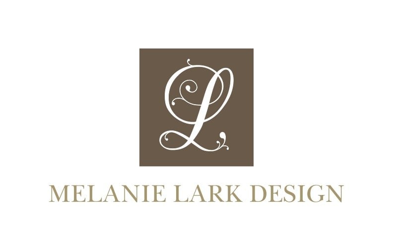 Avatar for Melanie Lark Design