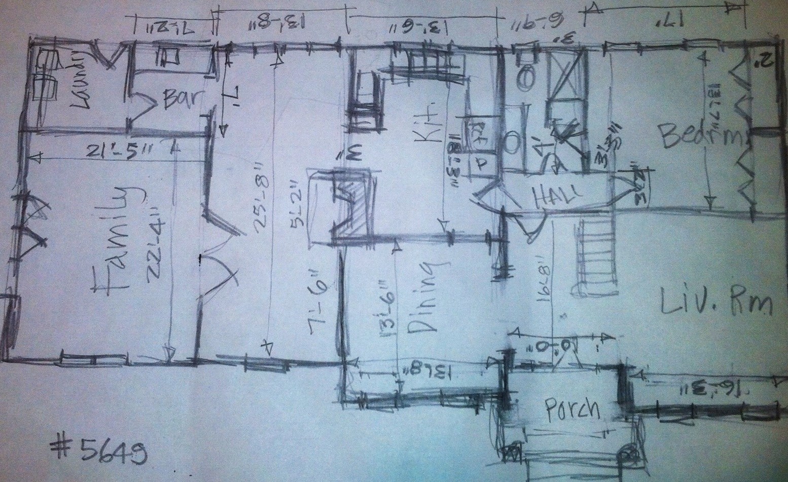 Avatar for EGA Electric