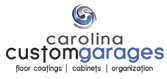 Avatar for Carolina Custom Garages