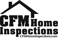 Avatar for CFM Home Inspections LLC