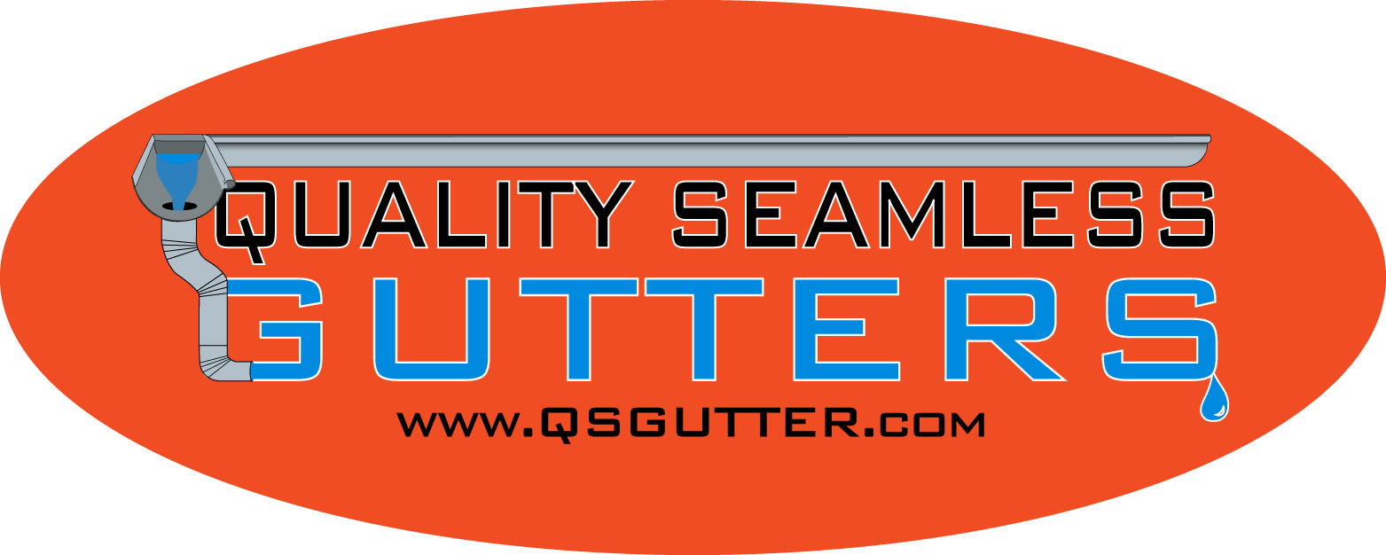 Avatar for Quality Seamless Gutters