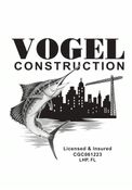 Avatar for Vogel Construction