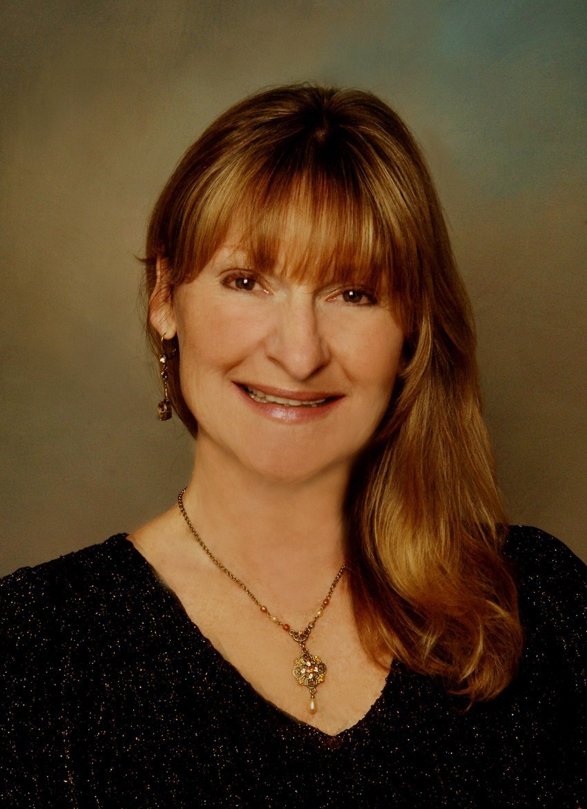 Avatar for Milwaukee Home Organizer, LLC