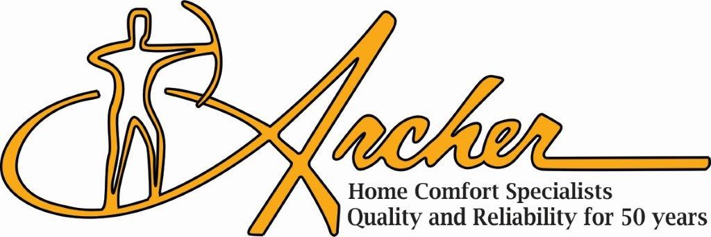 Avatar for Archer Home Comfort Specialist