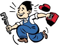 Avatar for Mid-Wisconsin Pump & Well Service, LLC