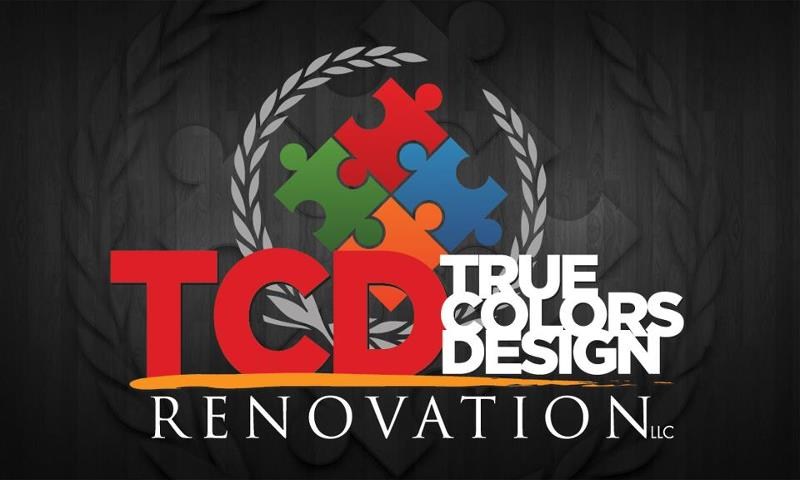 Avatar for TCD Renovation LLC