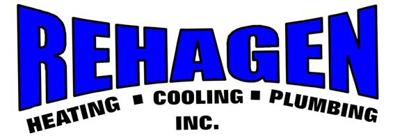 Avatar for Rehagen Heating And Cooling