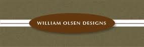 Avatar for William Olsen Designs