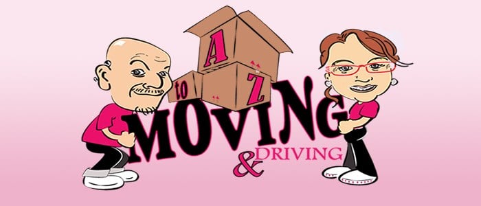 Avatar for A to Z Moving and Driving, LLC