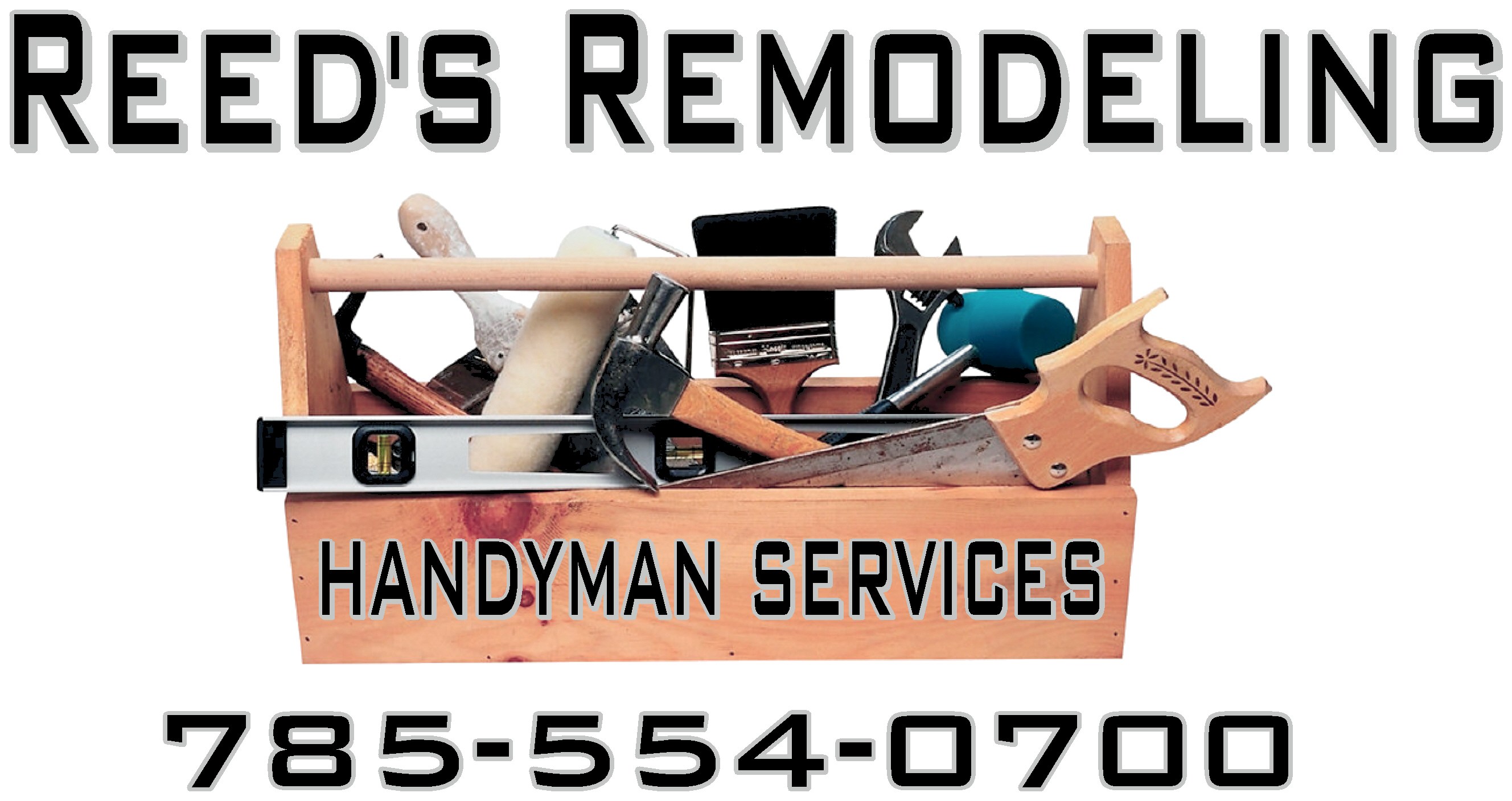 Avatar for Reed's Remodeling