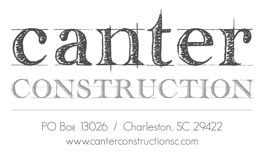 Avatar for Canter Construction