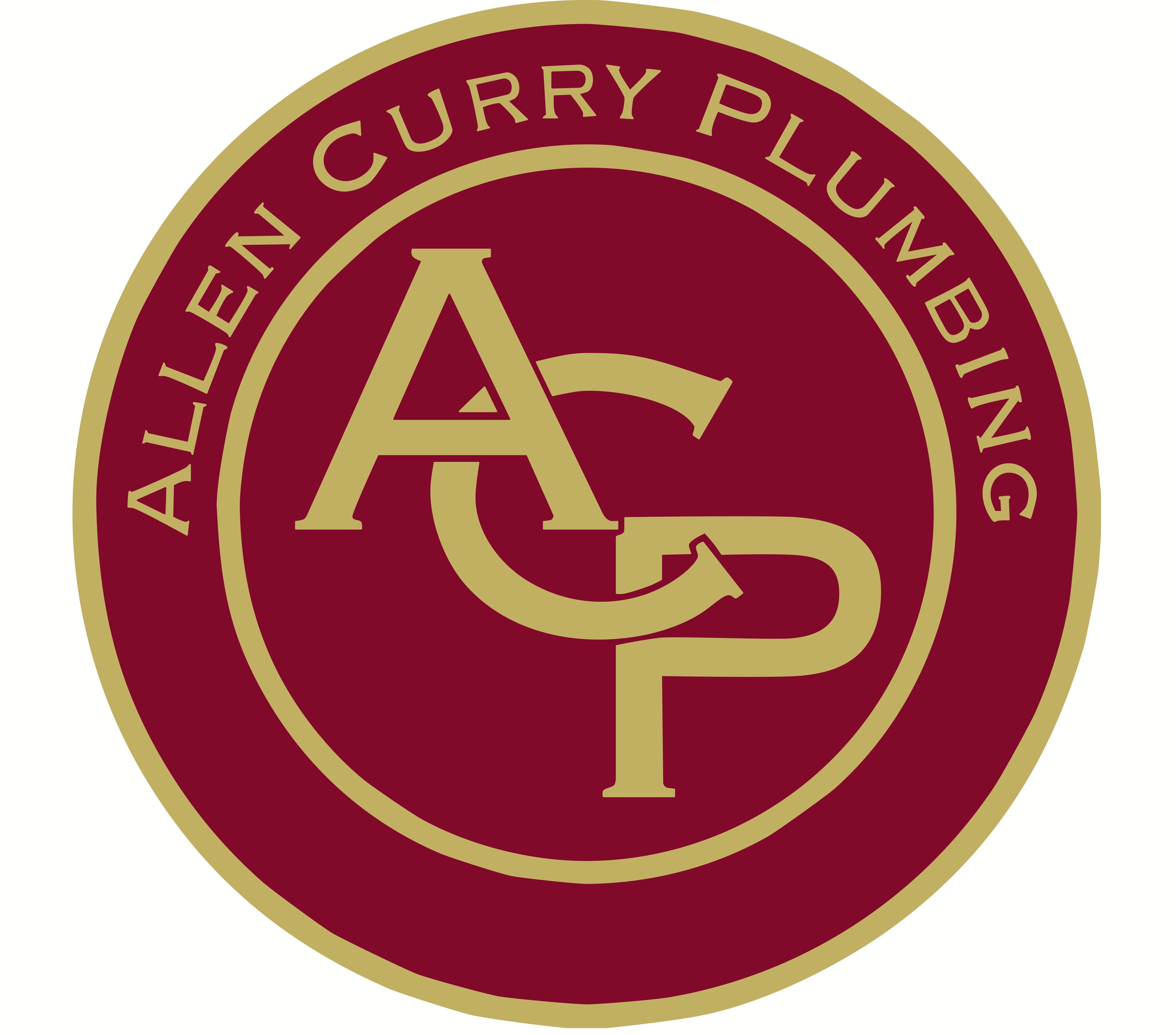 Avatar for Allen Curry Plumbing