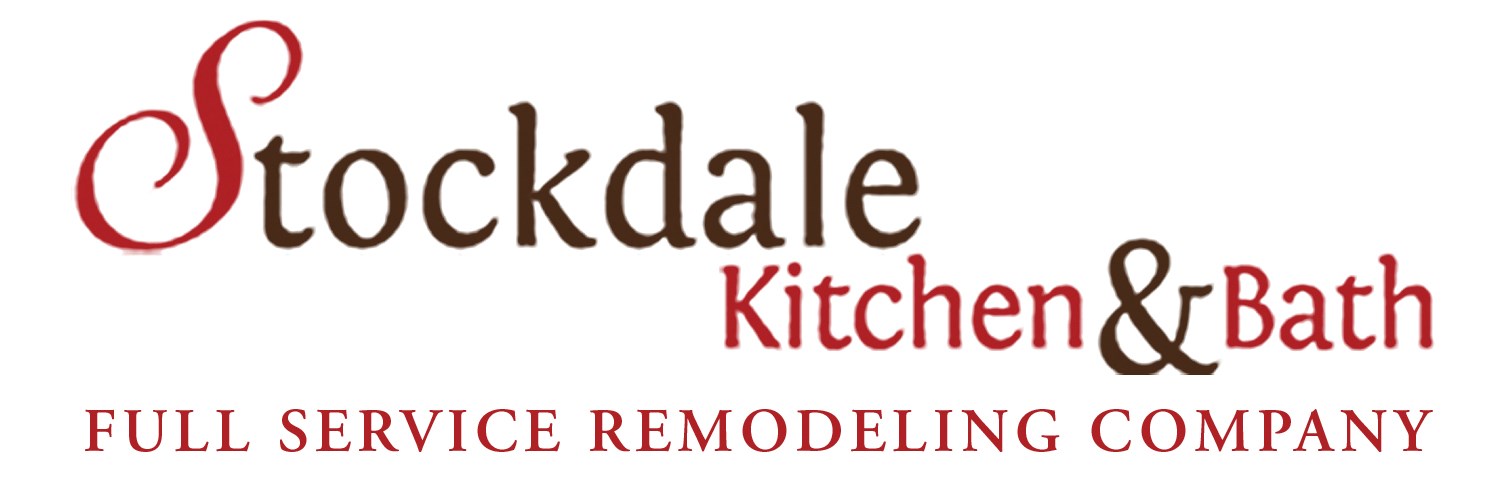 Avatar for Stockdale Kitchen & Bath