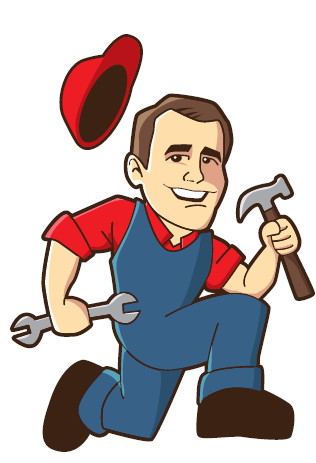 Avatar for Mr. Fix It of Sierra Vista, LLC