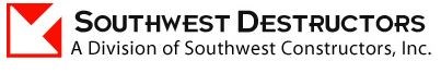 Avatar for Southwest Destructors