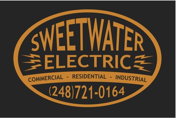 Avatar for Sweetwater Electric llc