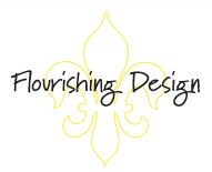 Avatar for Flourishing Design