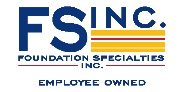 Avatar for Foundation Specialties, Inc.