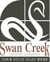 Avatar for Swan Creek Cabinet Company