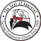 Avatar for Smith's Paving & Seal Coating