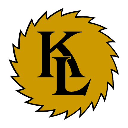 Avatar for KL KENNEDY REMODELING