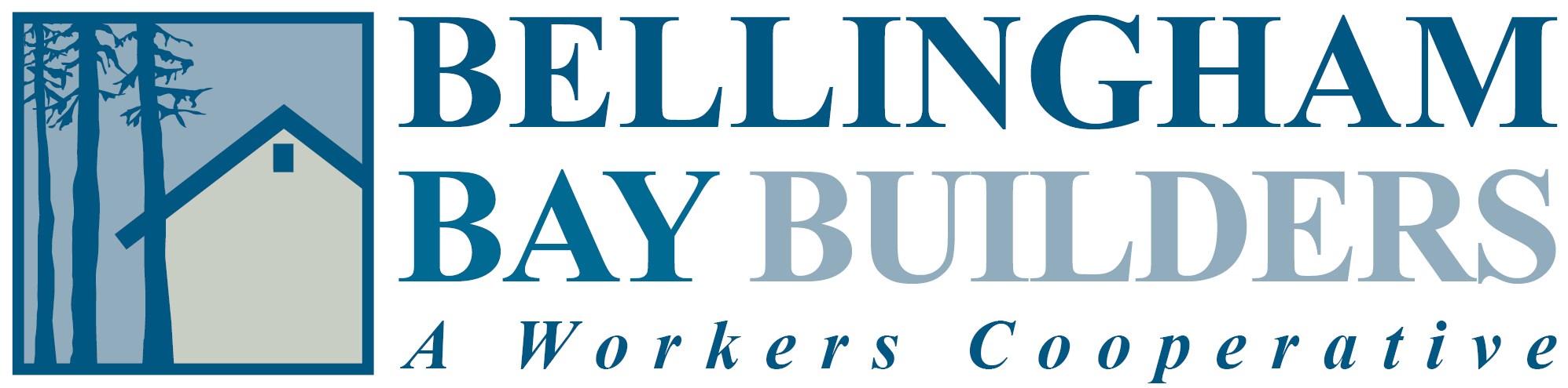 Avatar for Bellingham Bay Builders