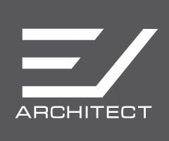 Logo for Emilio Verdugo