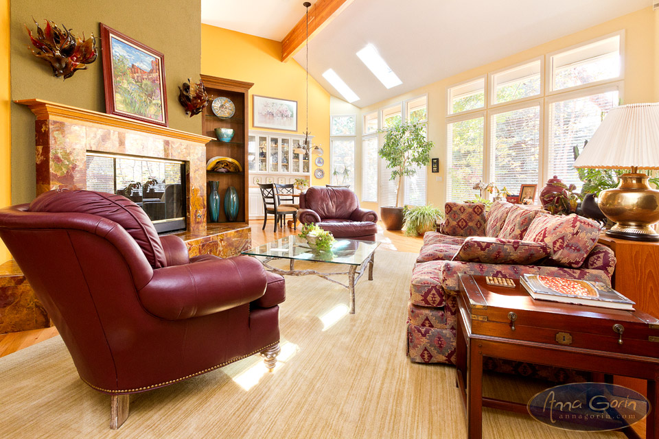 Avatar for Ethos Design+Remodel+Real Estate