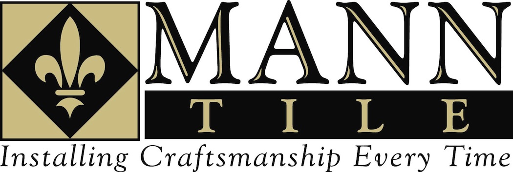 Avatar for Mann Tile Inc