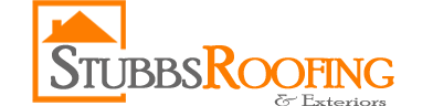 Logo for Stubbs Roofing Company