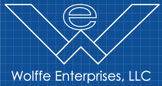 Avatar for Wolffe Enterprises LLC