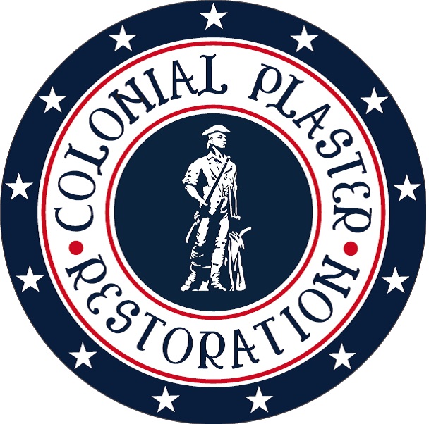 Avatar for Colonial Plaster Restoration