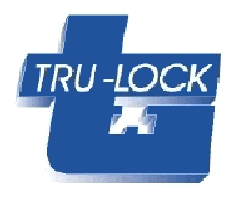 Avatar for Tru-Lock & Security Inc
